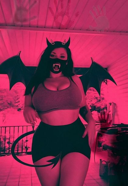 xcryptkitty OnlyFans picture