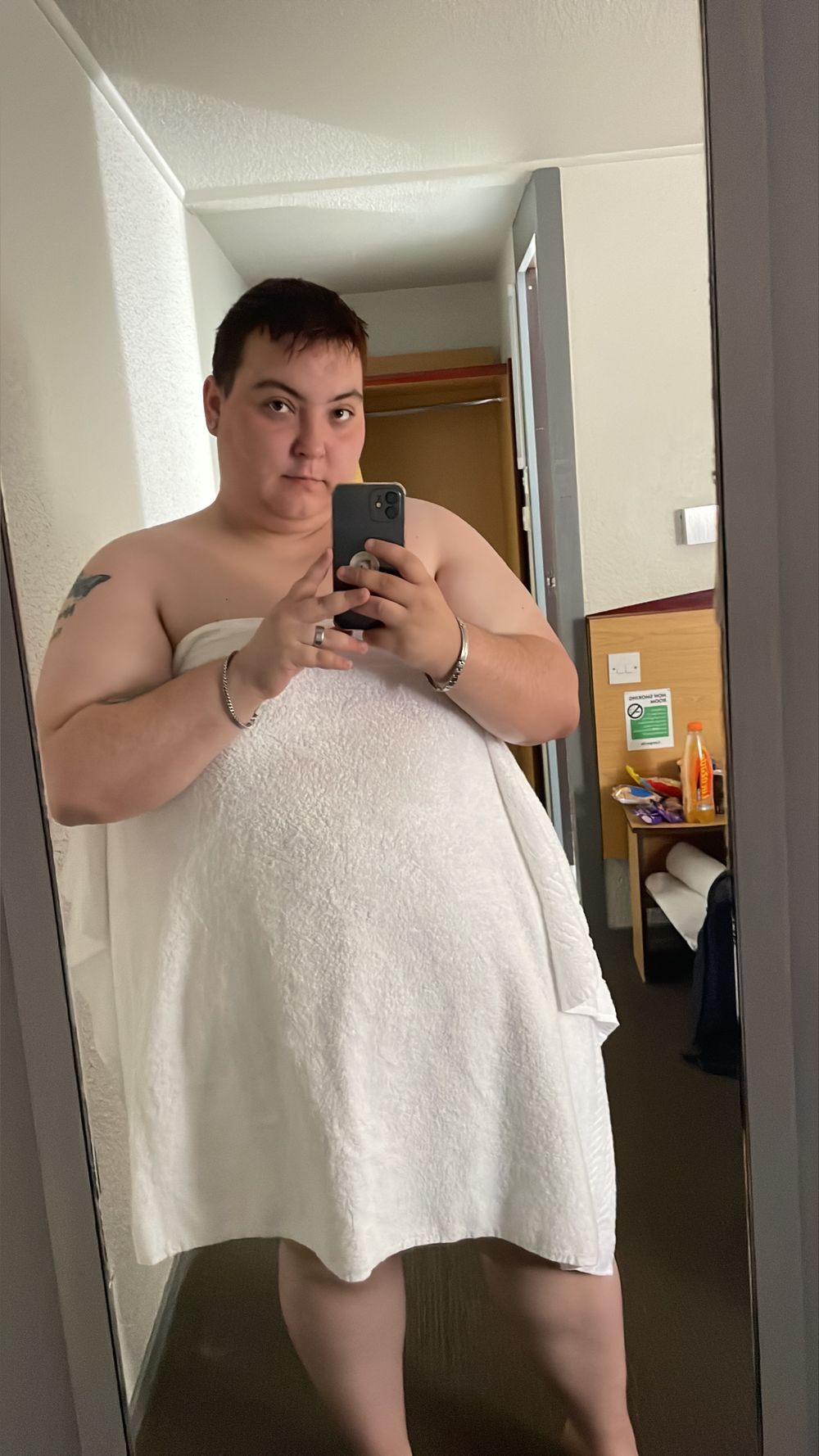 kab666 OnlyFans profile picture