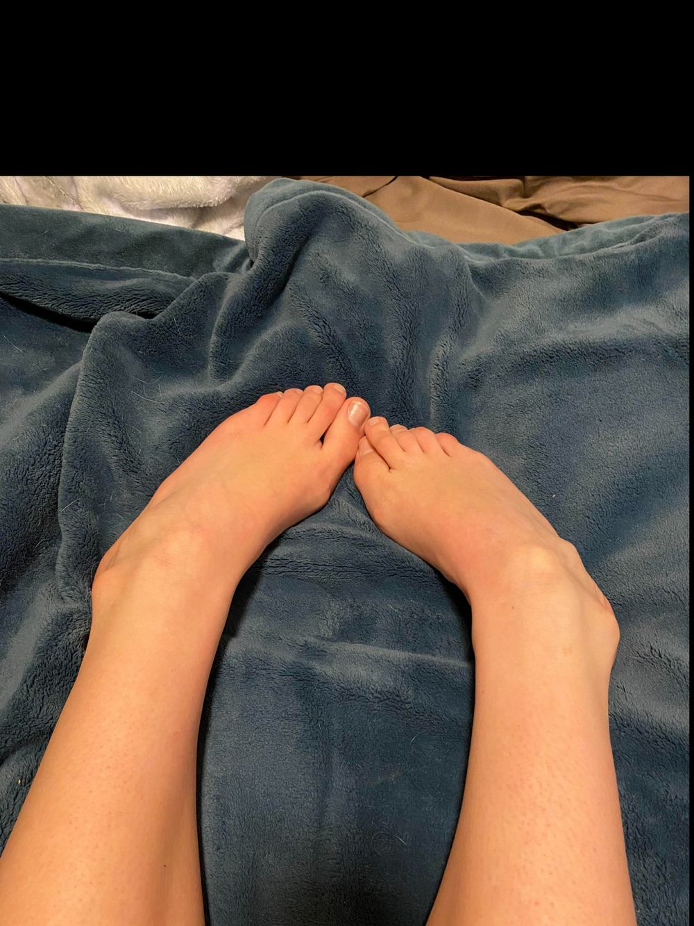 texas_toest OnlyFans profile picture