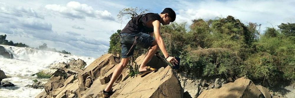 krishnp OnlyFans profile picture