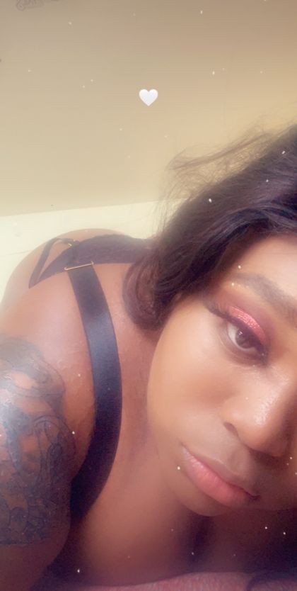 choccdroppppp OnlyFans picture