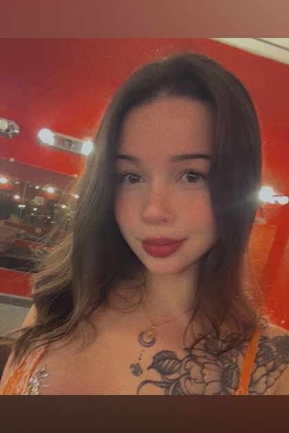 bambi-may OnlyFans picture