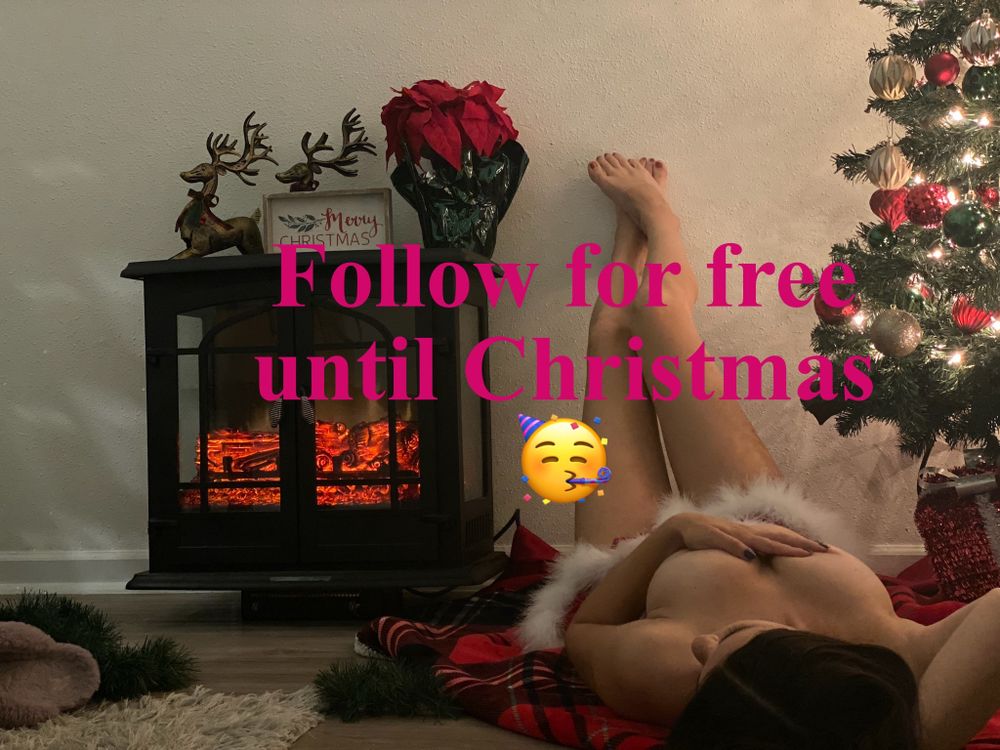 sheenaisshy OnlyFans profile picture