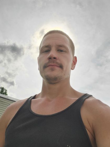 u162296398 OnlyFans picture