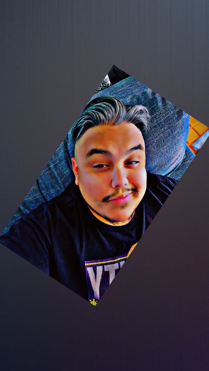 uncnastyy OnlyFans picture