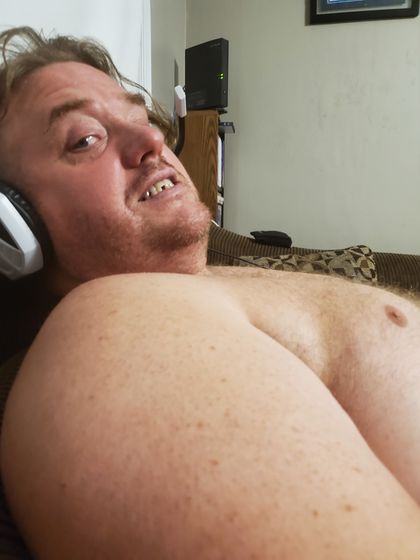 canadiangamerdad OnlyFans picture