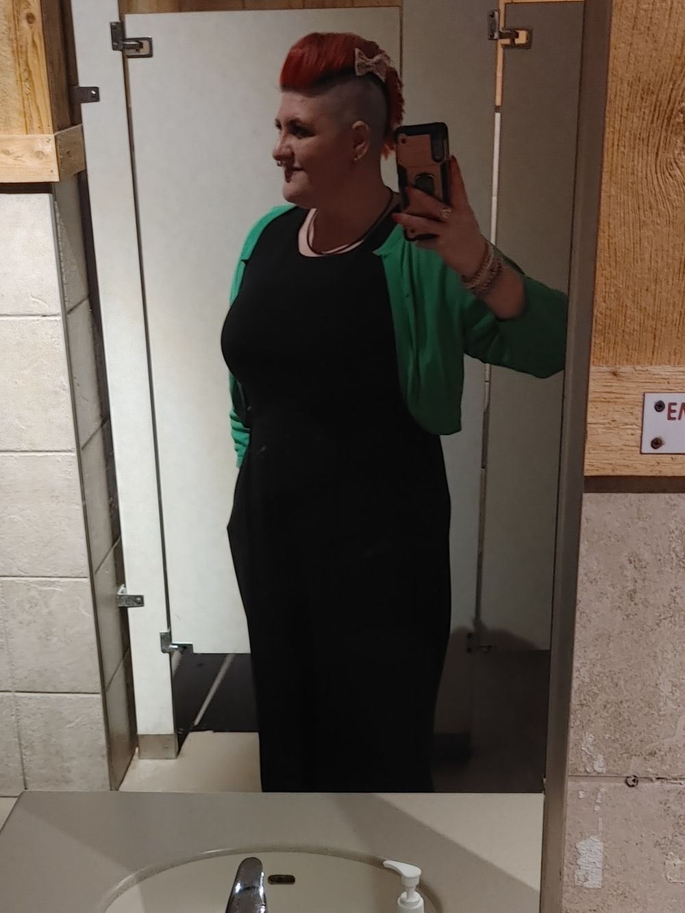 jeepgal OnlyFans profile picture