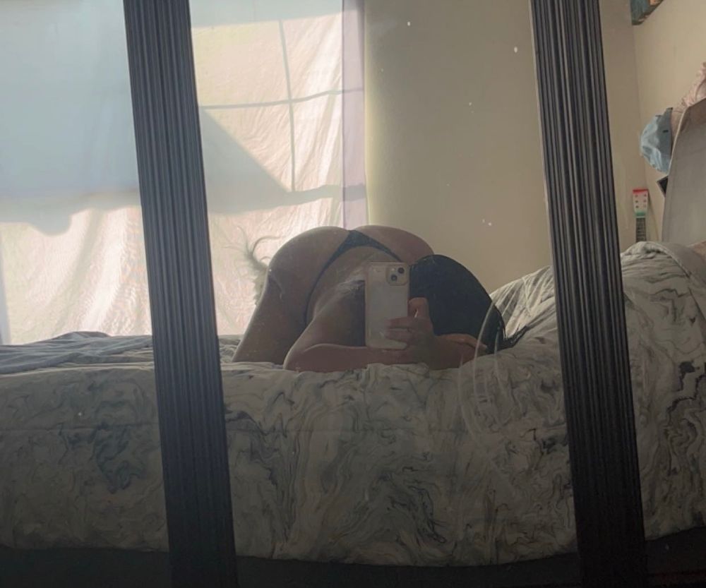 islaxxmikey OnlyFans profile picture