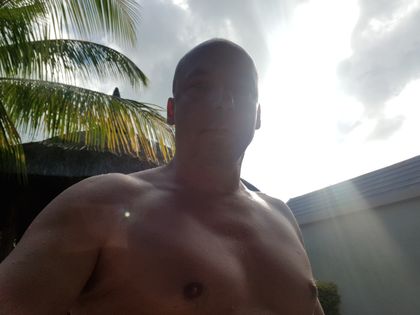 caypso OnlyFans picture