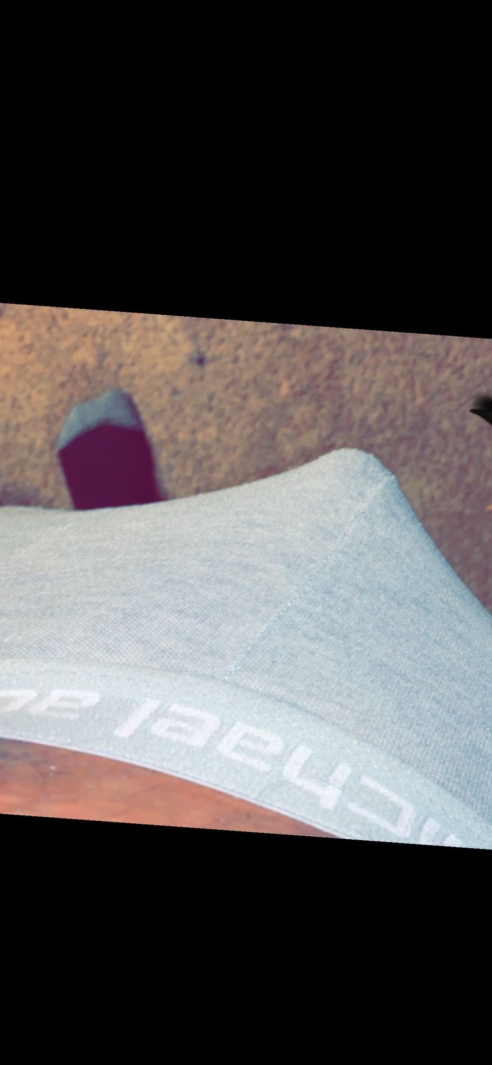 devilssluutxxx OnlyFans profile picture
