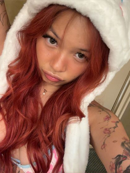 jentasy.vip OnlyFans picture