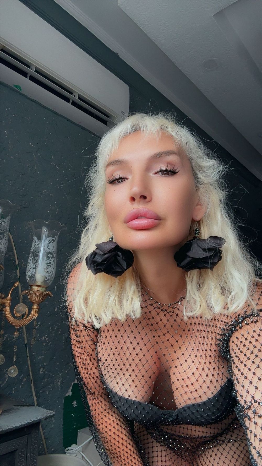 pitonpakize OnlyFans profile picture