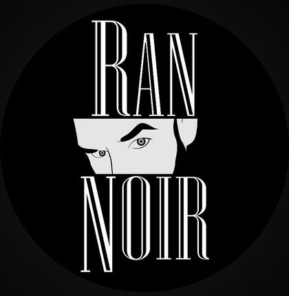 ran_noir_media OnlyFans picture