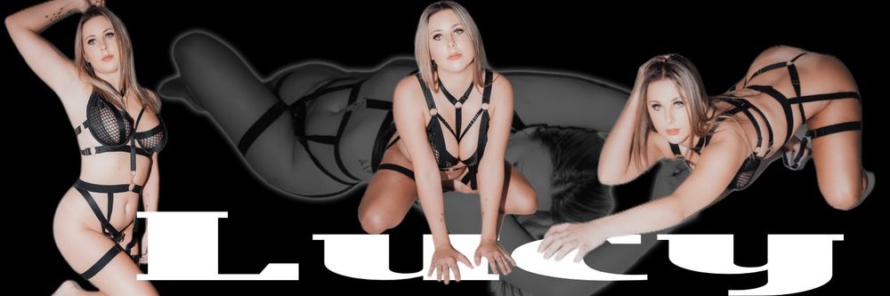 lucydawsonxo OnlyFans profile picture
