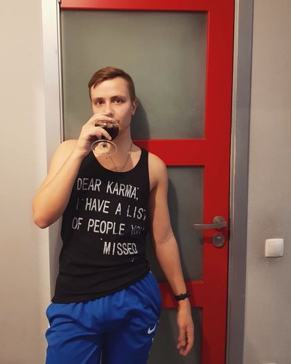 belaslut OnlyFans picture