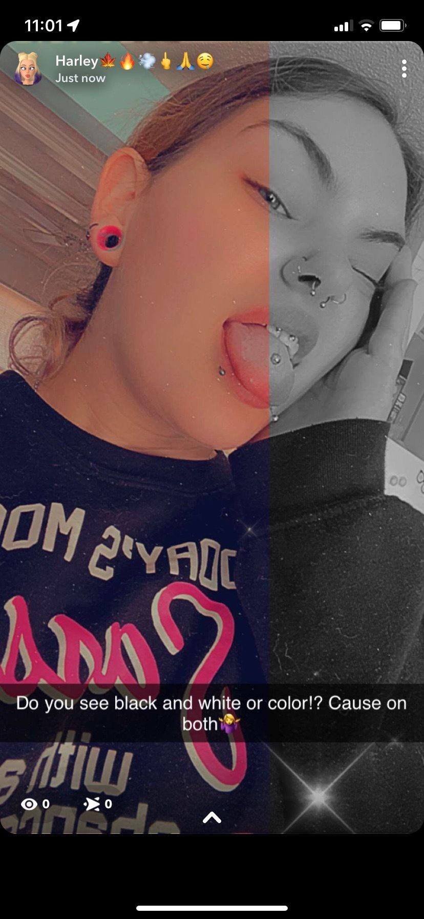 harleyw9400 OnlyFans profile picture