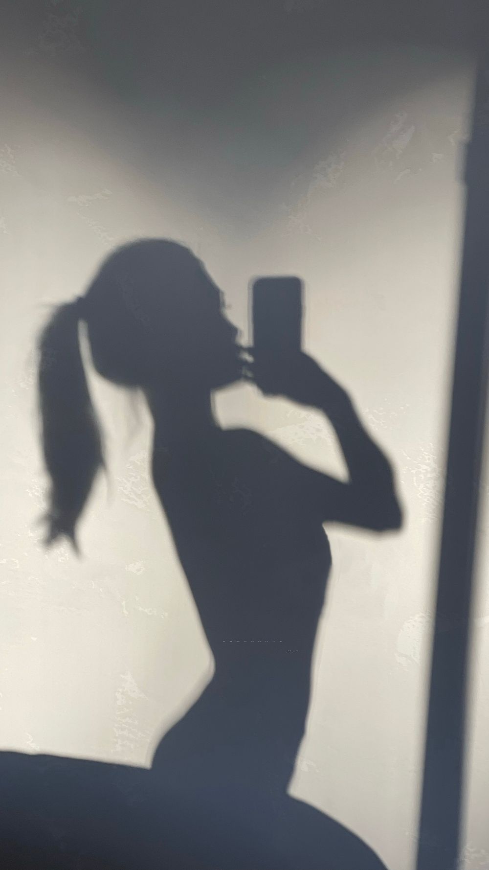 lilsockgirl OnlyFans profile picture