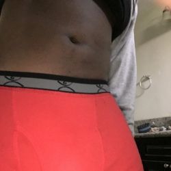 lilbizzyru OnlyFans picture