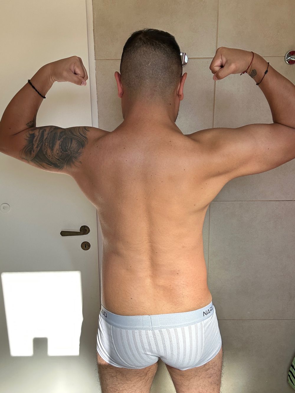punkx_man OnlyFans profile picture