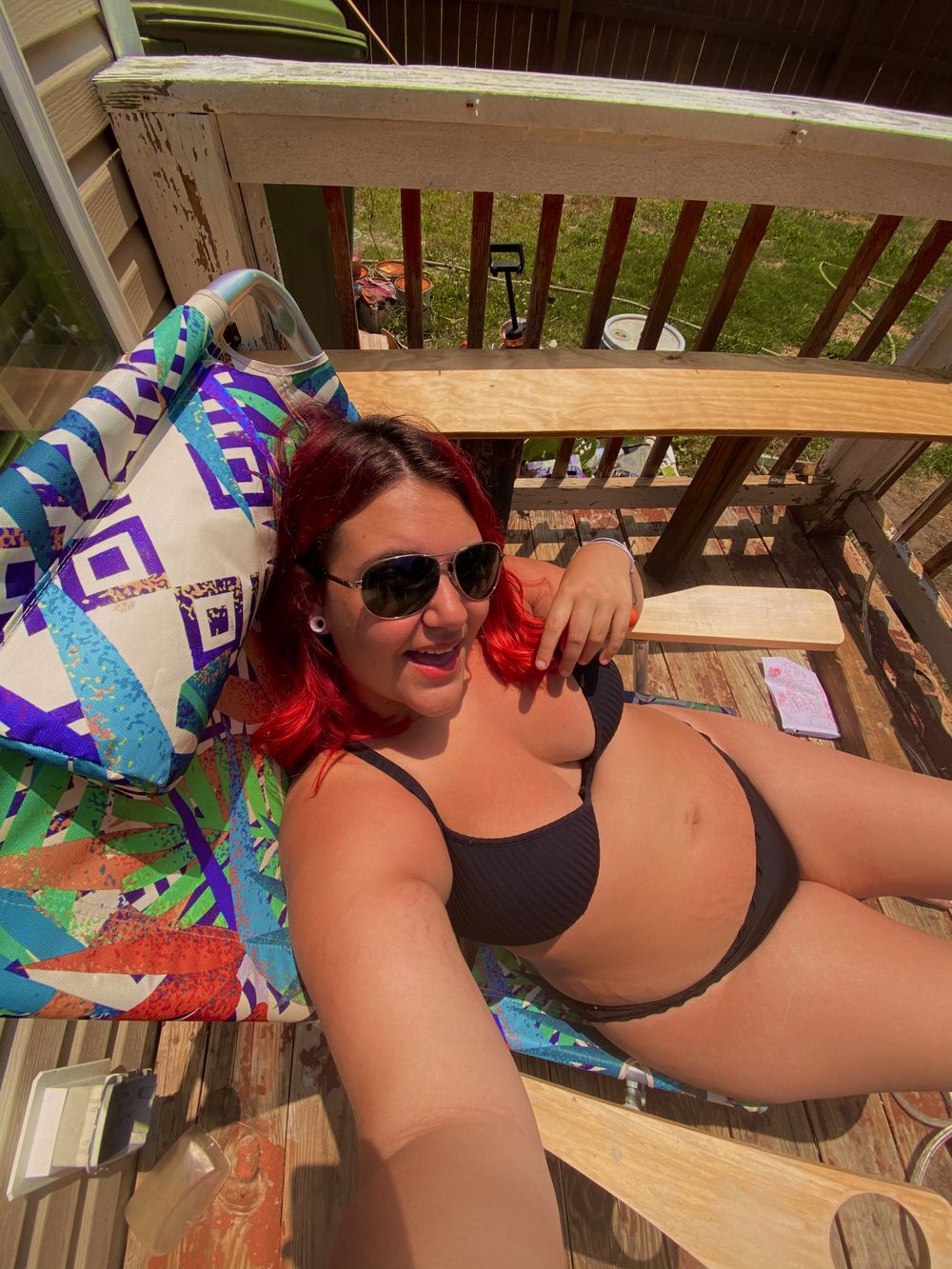katierose00 OnlyFans profile picture