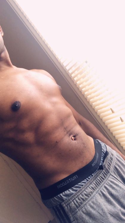 pharaoh_gemini25 OnlyFans picture