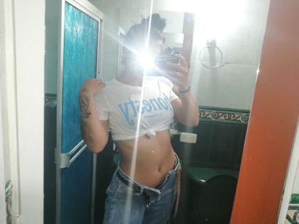 dopeeeeeey3 OnlyFans picture