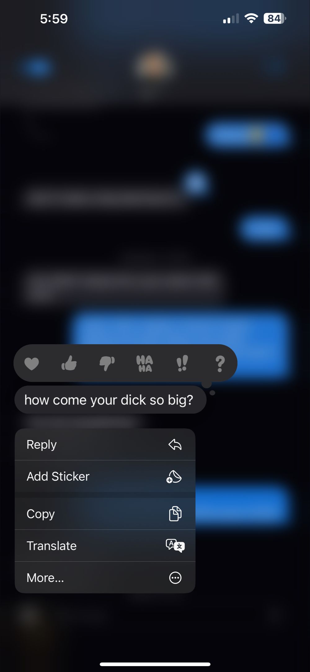 iquanny OnlyFans profile picture