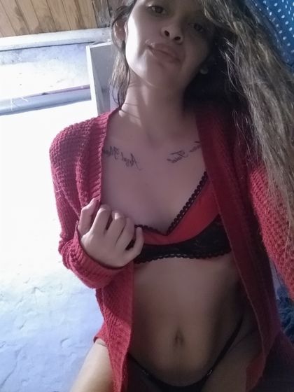 veenusxxx OnlyFans picture