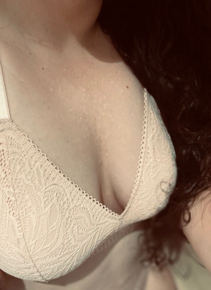 scar.maybach OnlyFans picture