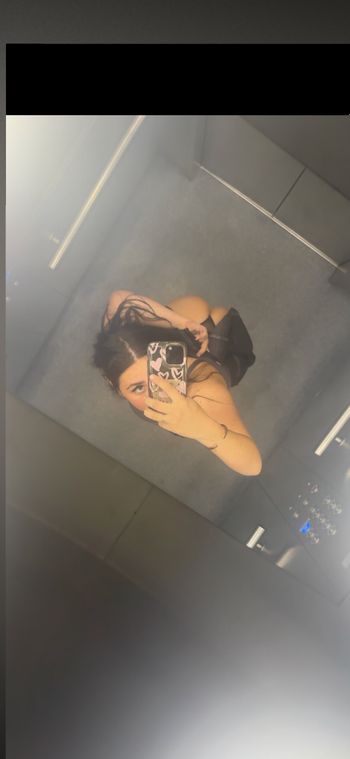 zs1132779 OnlyFans profile picture