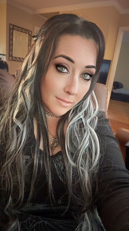 positivegothxxx OnlyFans picture
