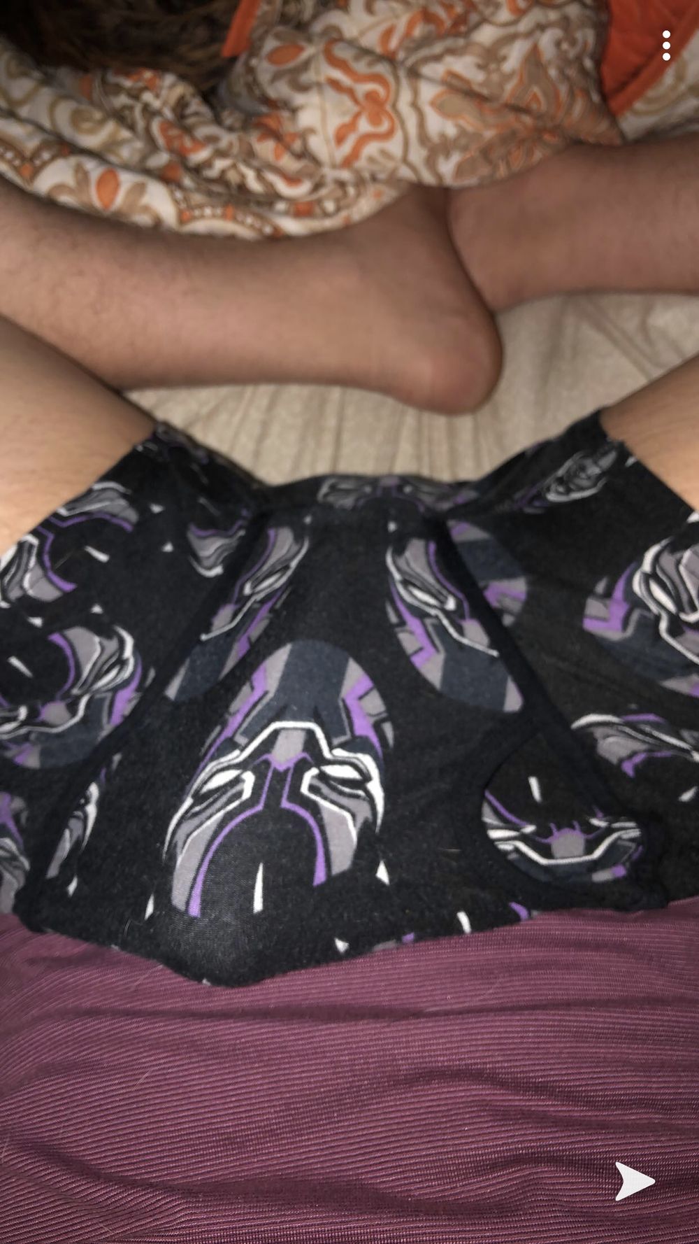 northernman907 OnlyFans profile picture