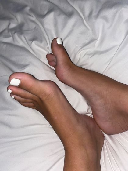 u61704776 OnlyFans picture