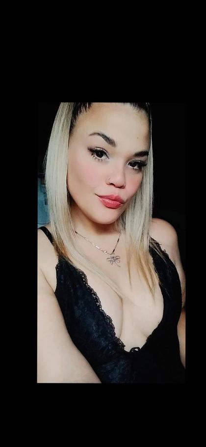 sexichinaa OnlyFans picture