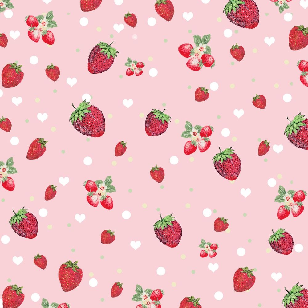strawbbshortcake OnlyFans profile picture
