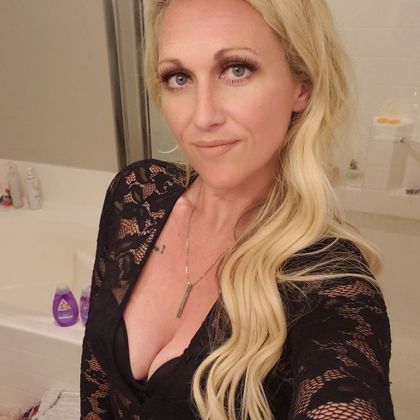 kikikens OnlyFans picture