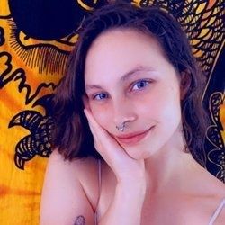 kweenpernesophe OnlyFans picture
