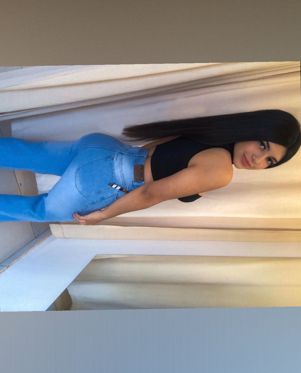 cristalbrunette OnlyFans profile picture