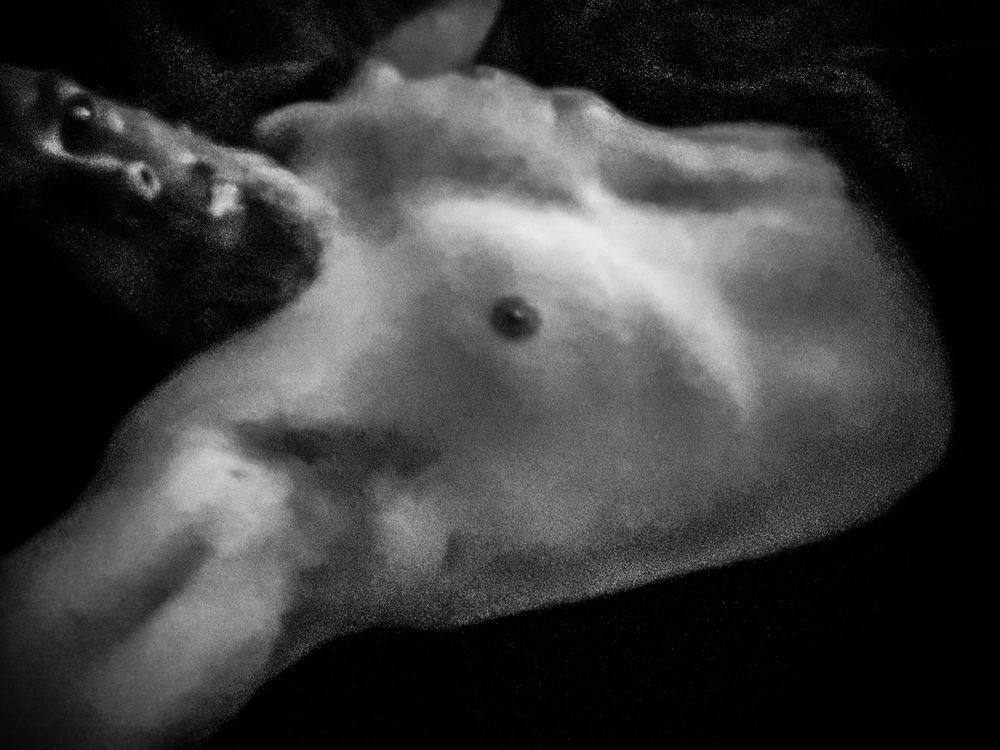 ginjaking OnlyFans profile picture
