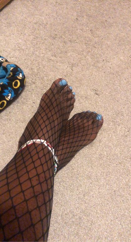 ladylove2020 OnlyFans picture