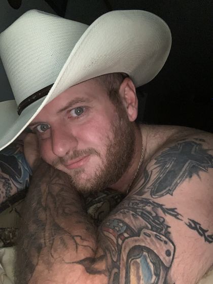 mccallx7 OnlyFans picture
