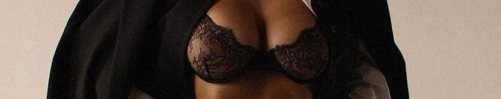 tatimalino OnlyFans profile picture