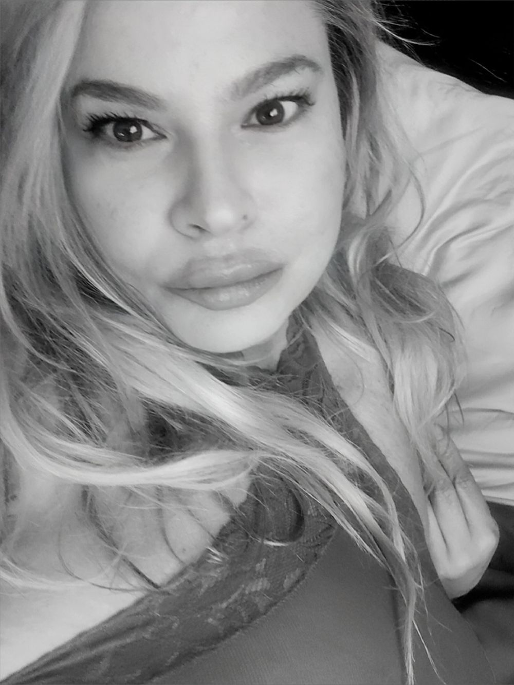 heavenlee6 OnlyFans profile picture