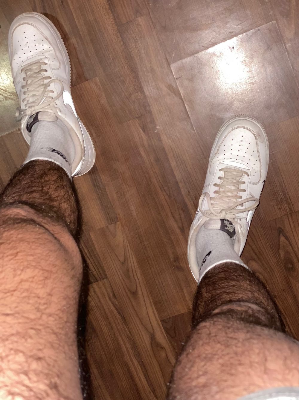 emanuu OnlyFans profile picture