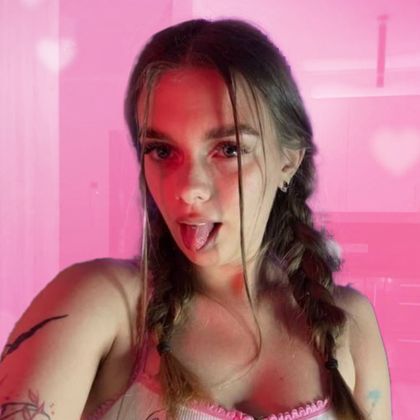 alexa_mainpage OnlyFans picture