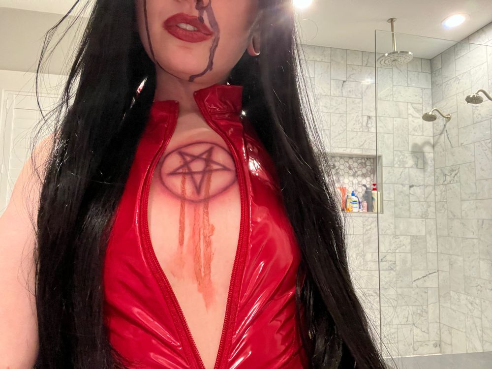 xxsloanexx OnlyFans profile picture