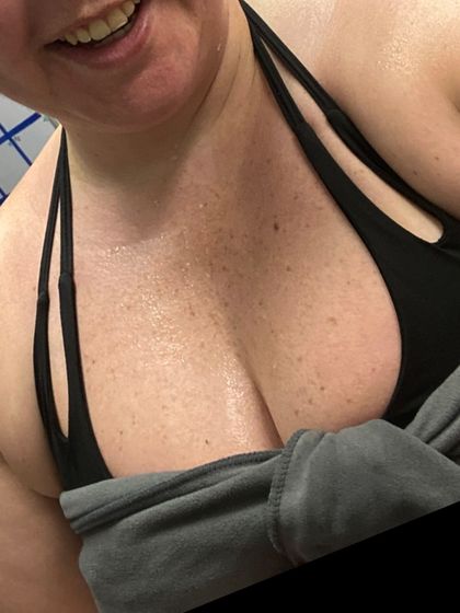 hotyogabae OnlyFans picture