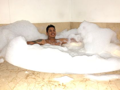 jorge1903 OnlyFans picture