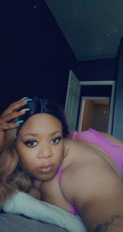 brittanylala OnlyFans picture