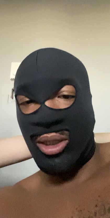 juliusdicks69 OnlyFans picture